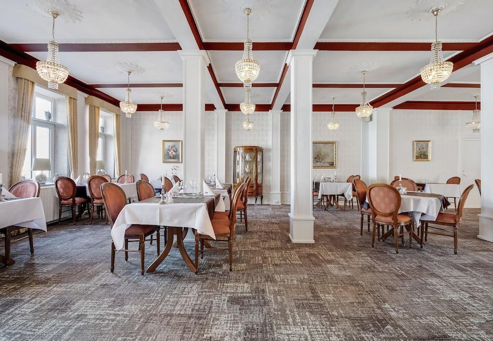 Hotel Postgaarden Fredericia Εξωτερικό φωτογραφία